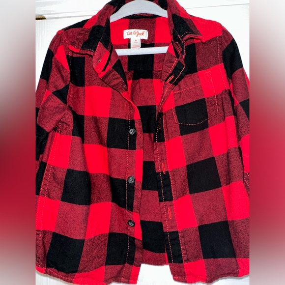 SOLD - Picture 3 of 5